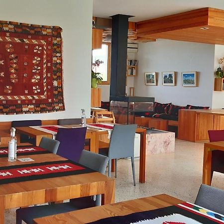 Hotel Gracanica Bagian luar foto