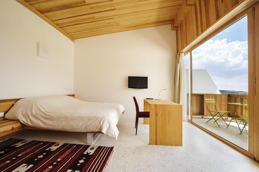 Hotel Gracanica Ruang foto