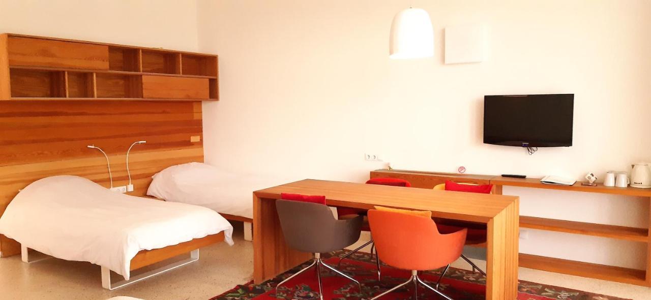 Hotel Gracanica Bagian luar foto