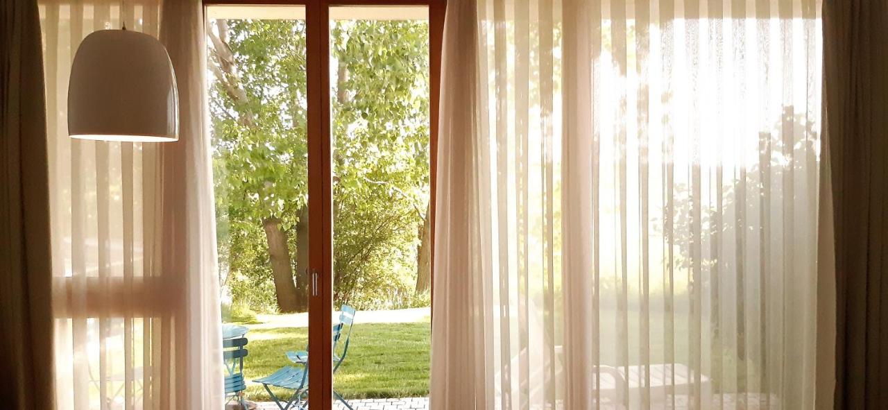 Hotel Gracanica Bagian luar foto