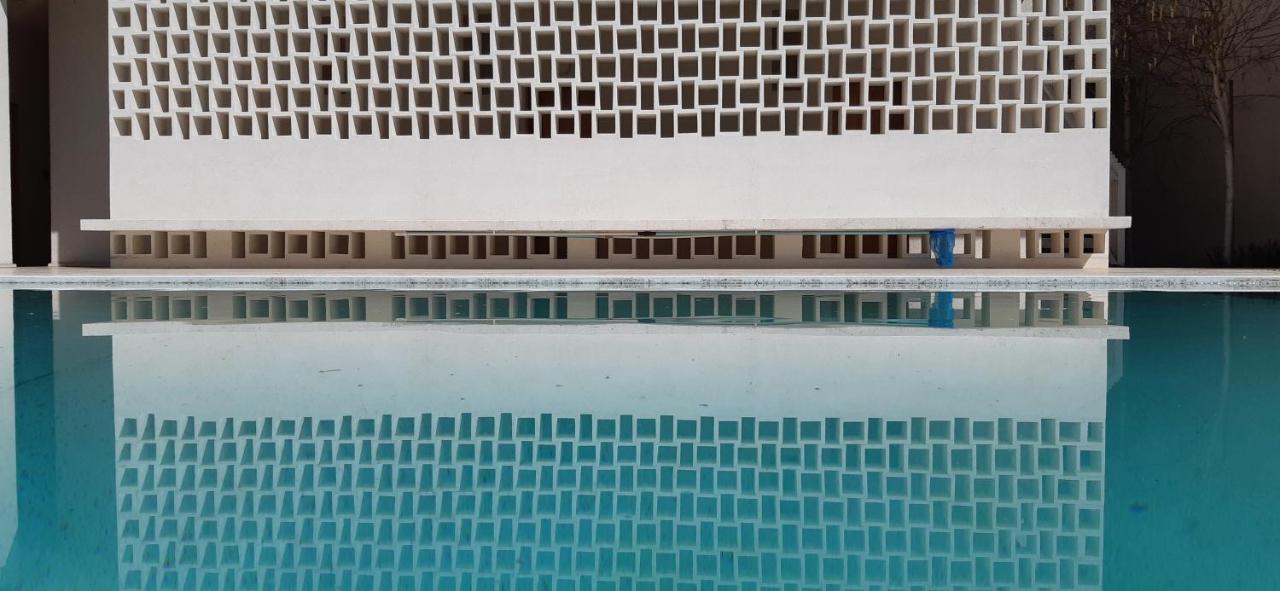 Hotel Gracanica Bagian luar foto