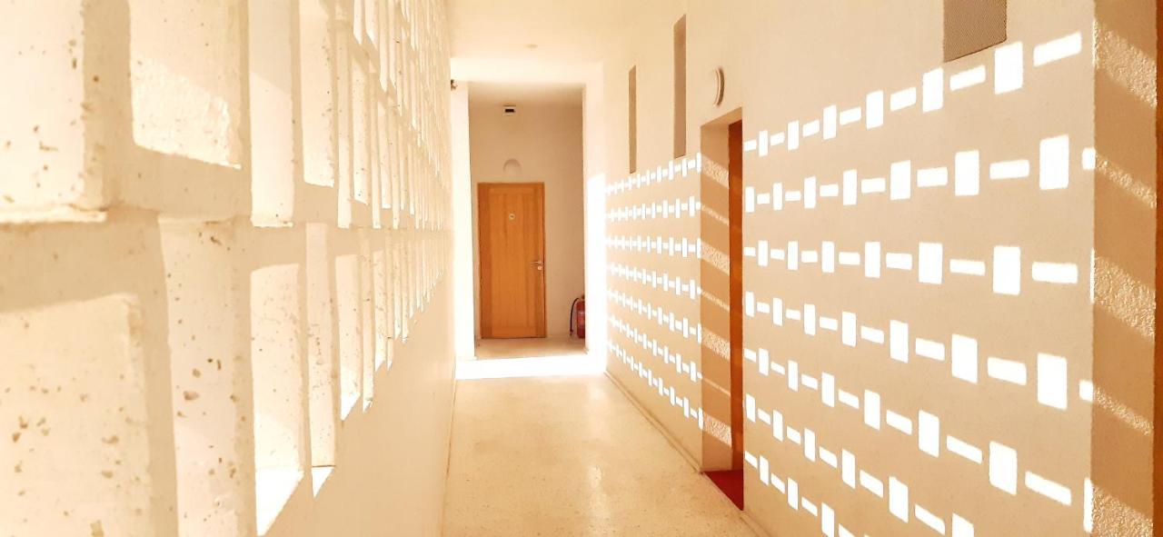 Hotel Gracanica Bagian luar foto