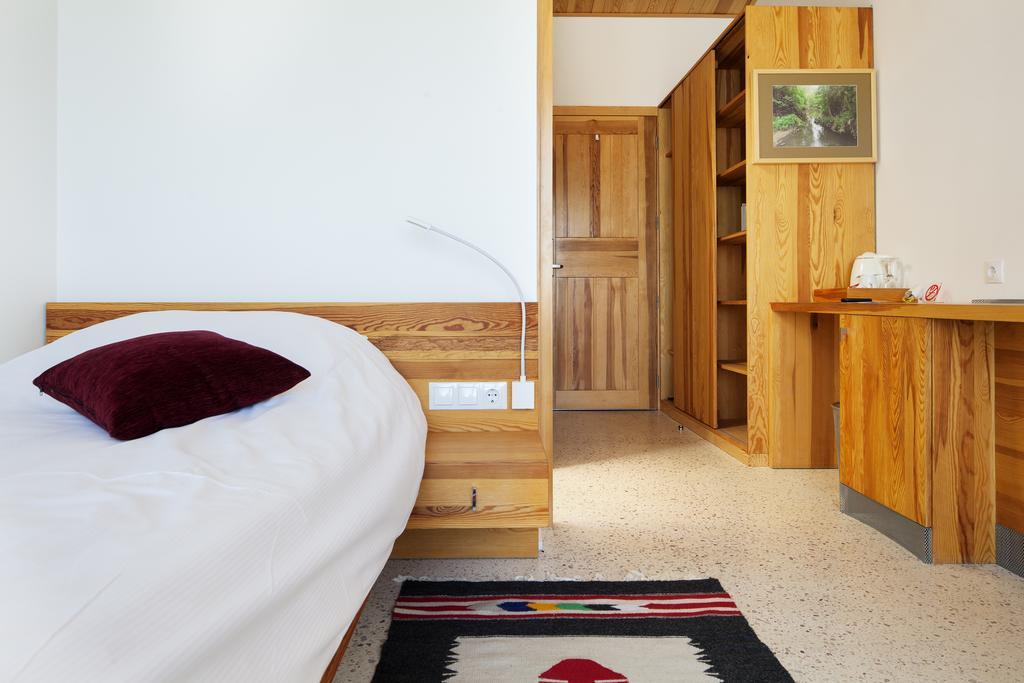 Hotel Gracanica Ruang foto
