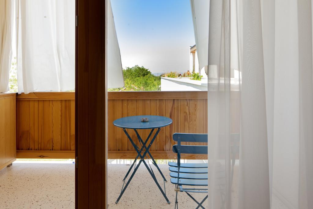 Hotel Gracanica Ruang foto