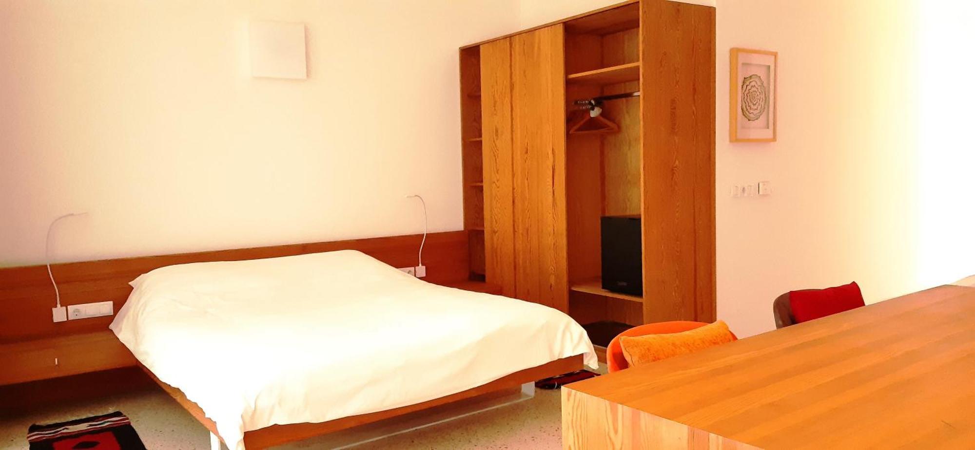 Hotel Gracanica Ruang foto