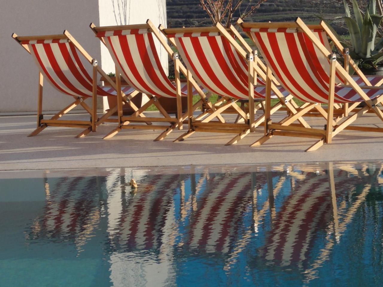 Hotel Gracanica Bagian luar foto