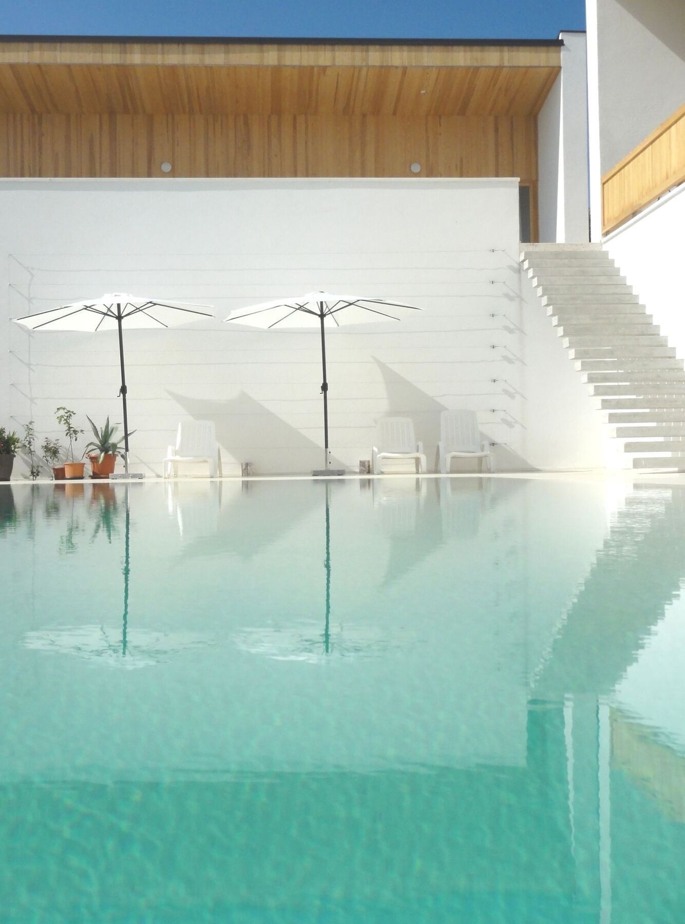 Hotel Gracanica Bagian luar foto
